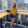 caitlin_waters